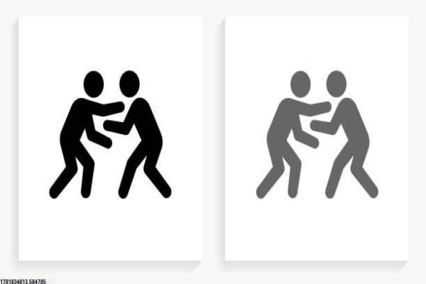 智慧体育项目最新中标公告发布